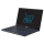 ASUS VivoBook 15 X571GT i5-9300H/8GB/512 GTX1650 - 526060 - zdjęcie 3